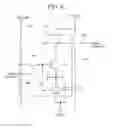Fig. 07 - Display device having redundant wirings