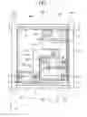 Fig. 08 - Display device having redundant wirings
