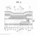 Fig. 09 - Display device having redundant wirings