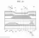 Fig. 19 - Display device having redundant wirings