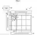 Fig. 02 - Display device and method of manufacturing a display device