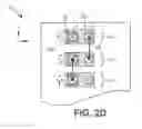 Fig. 04 - Pillar resistor structures for integrated circuitry