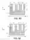 Fig. 09 - Pillar resistor structures for integrated circuitry