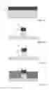 Fig. 02 - NOTCHED FIN STRUCTURES AND METHODS OF MANUFACTURE