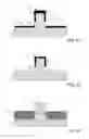 Fig. 07 - NOTCHED FIN STRUCTURES AND METHODS OF MANUFACTURE