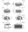 Fig. 02 - Process for fabricating a field effect transistor having a coating gate