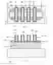 Fig. 04 - Approach to minimization of strain loss in strained fin field effect transistors