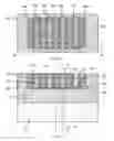 Fig. 06 - Approach to minimization of strain loss in strained fin field effect transistors