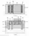 Fig. 12 - Approach to minimization of strain loss in strained fin field effect transistors