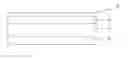 Fig. 01 - Compressive strain semiconductor substrates