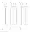 Fig. 02 - Compressive strain semiconductor substrates