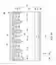 Fig. 40 - Semiconductor device