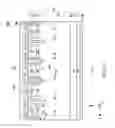 Fig. 41 - Semiconductor device