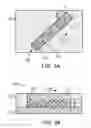 Fig. 04 - Lattice-mismatched semiconductor structures with reduced dislocation defect densities and related methods for device fabrication