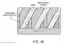 Fig. 08 - Lattice-mismatched semiconductor structures with reduced dislocation defect densities and related methods for device fabrication
