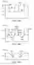 Fig. 23 - Lattice-mismatched semiconductor structures with reduced dislocation defect densities and related methods for device fabrication