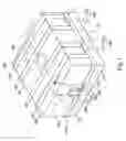 Fig. 02 - Semiconductor device and method of forming the same