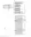Fig. 02 - Trench silicide contacts with high selectivity process