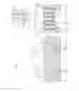 Fig. 03 - Trench silicide contacts with high selectivity process