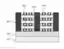 Fig. 01 - Integrated strained stacked nanosheet FET