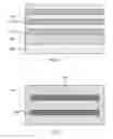 Fig. 02 - Integrated strained stacked nanosheet FET