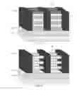 Fig. 05 - Integrated strained stacked nanosheet FET