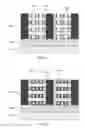 Fig. 07 - Integrated strained stacked nanosheet FET