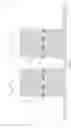 Fig. 09 - Vertical transistor with variable gate length