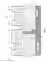 Fig. 07 - FinFET LDMOS devices with improved reliability