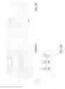 Fig. 08 - Self-aligned channel-only semiconductor-on-insulator field effect transistor