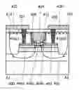 Fig. 01 - Semiconductor device and manufacturing method thereof
