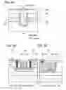 Fig. 06 - Semiconductor device and manufacturing method thereof