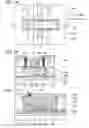 Fig. 08 - Semiconductor device and manufacturing method thereof