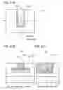 Fig. 22 - Semiconductor device and manufacturing method thereof