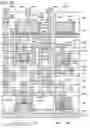 Fig. 41 - Semiconductor device and manufacturing method thereof