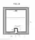 Fig. 16 - SEMICONDUCTOR DEVICE