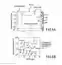 Fig. 06 - Semiconductor device and method for producing the same