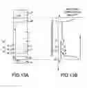 Fig. 13 - Semiconductor device and method for producing the same