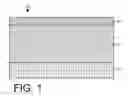 Fig. 02 - Forming strained channel with germanium condensation