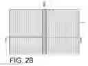 Fig. 04 - Forming strained channel with germanium condensation