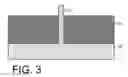 Fig. 05 - Forming strained channel with germanium condensation