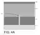 Fig. 06 - Forming strained channel with germanium condensation