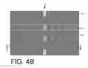 Fig. 07 - Forming strained channel with germanium condensation