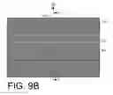 Fig. 20 - Forming strained channel with germanium condensation