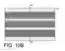 Fig. 22 - Forming strained channel with germanium condensation