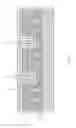 Fig. 06 - Self-aligned gate cut with polysilicon liner oxidation