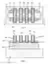 Fig. 04 - Approach to minimization of strain loss in strained fin field effect transistors