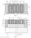 Fig. 06 - Approach to minimization of strain loss in strained fin field effect transistors