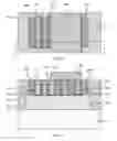 Fig. 08 - Approach to minimization of strain loss in strained fin field effect transistors