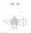 Fig. 08 - Semiconductor devices and methods of fabricating the same